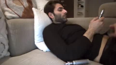 Snapshot of kikkus01 chatting on 03-11-26, 10:38 kikkus01 online show from 03-11-26, 10:38