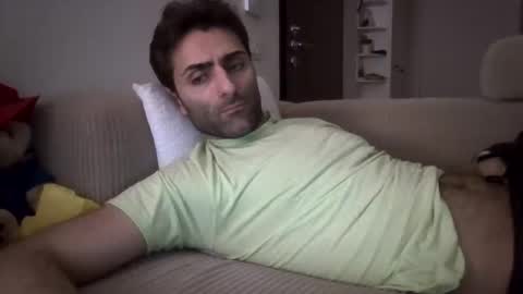 Snapshot of kikkus01 chatting on 03-14-26, 09:20 kikkus01 online show from 03-14-26, 09:20