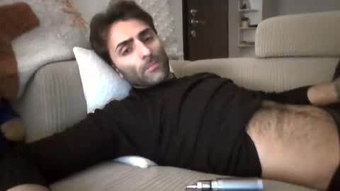 Snapshot of kikkus01 chatting on 03-16-26, 09:30 kikkus01 online show from 03-16-26, 09:30