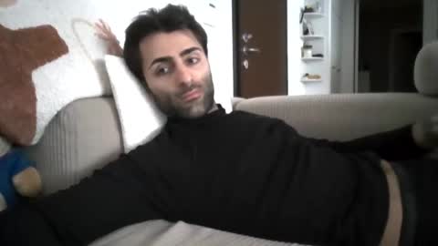 Snapshot of kikkus01 chatting on 03-18-26, 11:24 kikkus01 online show from 03-18-26, 11:24