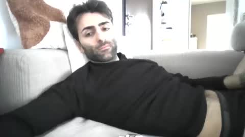 Snapshot of kikkus01 chatting on 03-19-26, 10:08 kikkus01 online show from 03-19-26, 10:08