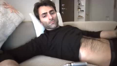 Snapshot of kikkus01 chatting on 03-21-26, 09:18 kikkus01 online show from 03-21-26, 09:18