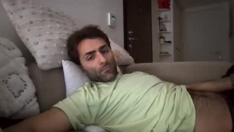 Snapshot of kikkus01 chatting on 04-11-26, 09:08 kikkus01 online show from 04-11-26, 09:08