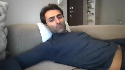 Snapshot of kikkus01 chatting on 04-14-26, 08:04 kikkus01 online show from 04-14-26, 08:04