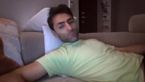 Snapshot of kikkus01 chatting on 04-22-26, 08:54 kikkus01 online show from 04-22-26, 08:54