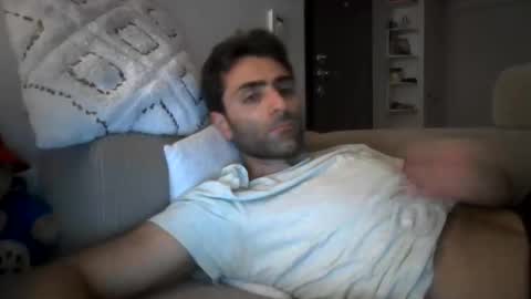 Snapshot of kikkus01 chatting on 05-08-26, 08:58 kikkus01 online show from 05-08-26, 08:58