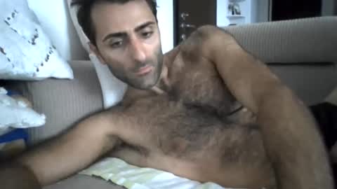 Snapshot of kikkus01 chatting on 06-26-26, 10:30 kikkus01 online show from 06-26-26, 10:30