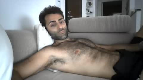 Snapshot of kikkus01 chatting on 06-28-26, 05:08 kikkus01 online show from 06-28-26, 05:08