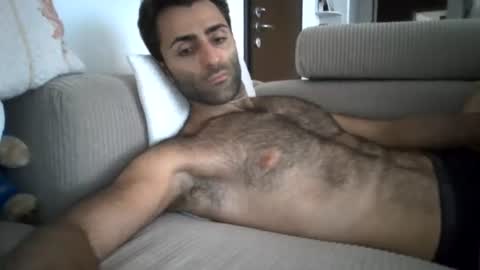 Snapshot of kikkus01 chatting on 07-03-26, 10:43 kikkus01 online show from 07-03-26, 10:43
