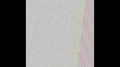 New accound cavilacion  online show from 02-03-26, 10:20