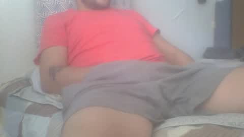 Snapshot of kiko83c chatting on 03-30-26, 08:48 New accound cavilacion online show from 03-30-26, 08:48