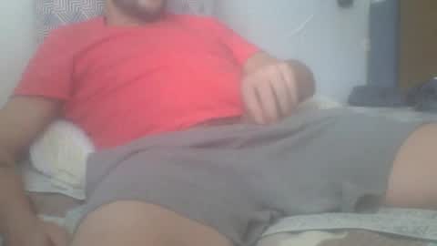 Snapshot of kiko83c chatting on 04-01-26, 06:27 New accound cavilacion online show from 04-01-26, 06:27