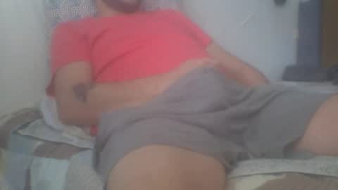 Snapshot of kiko83c chatting on 04-02-26, 09:18 New accound cavilacion online show from 04-02-26, 09:18