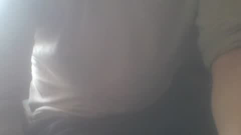 Snapshot of kiko83c chatting on 04-03-26, 05:22 New accound cavilacion online show from 04-03-26, 05:22