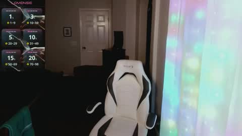 ONLY FANS Britteebee online show from 12-16-25, 06:07