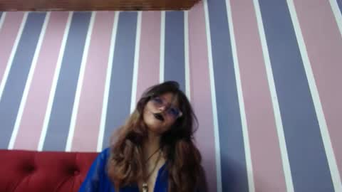 kikyo_07 online show from 09-10-25, 02:50