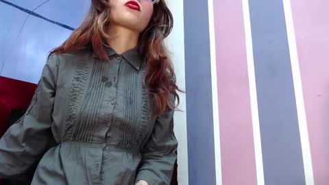 kikyo_07 online show from 10-03-25, 08:28