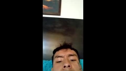 kilate15 online show from 12-21-25, 02:24