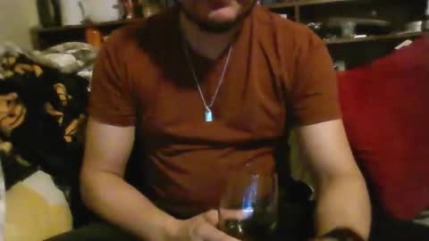 kildvoe online show from 12-02-25, 07:03