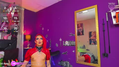 Snapshot of kilian_hot chatting on 02-03-25, 03:59 Kilian online show from 02-03-25, 03:59