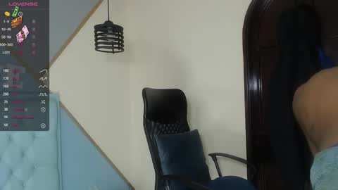 Kilian xxx online show from 01-23-25, 12:52