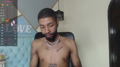 Kilian xxx online show from 01-24-25, 03:24