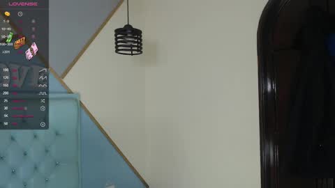 Kilian xxx online show from 01-29-25, 07:00