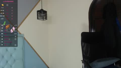 Kilian xxx online show from 01-30-25, 01:10