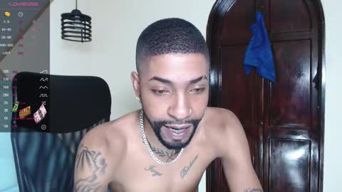 Kilian xxx online show from 02-10-25, 01:11