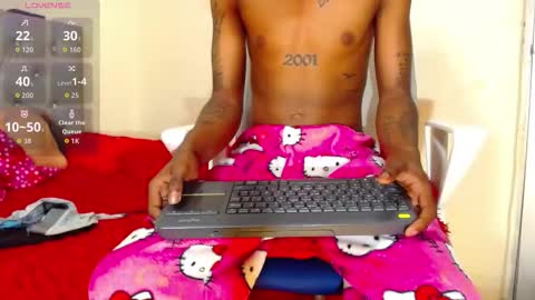 Kilian xxx online show from 01-08-26, 09:11