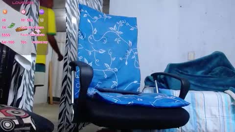 Kilian xxx online show from 03-24-26, 07:57