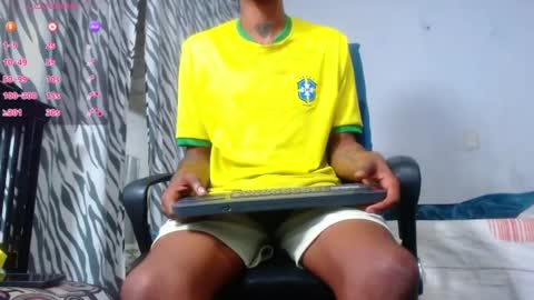 Kilian xxx online show from 07-26-26, 08:43
