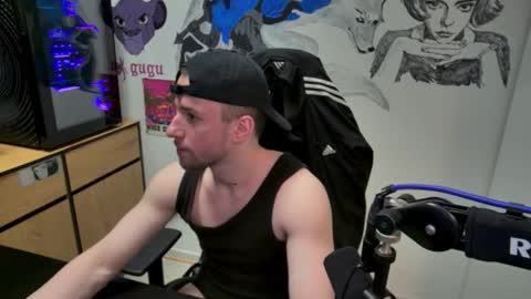 killa347 online show from 02-21-26, 07:20