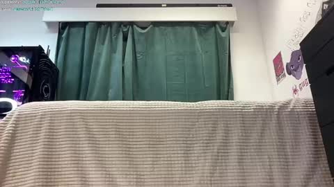 killa347 online show from 04-05-26, 04:42