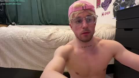 killa347 online show from 04-09-26, 06:19