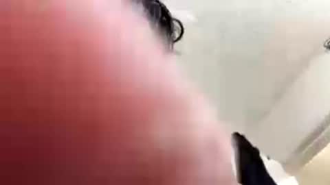 killak_dgaf online show from 08-05-26, 05:54