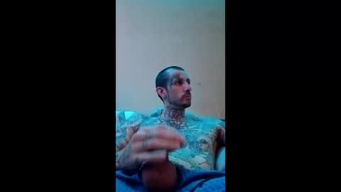 killakk_117 online show from 05-16-26, 10:36