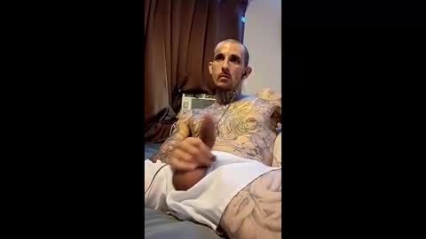 killakk_117 online show from 06-09-26, 06:25