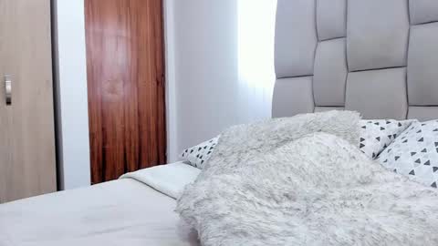 Snapshot of killer_candywow chatting on 01-11-25, 02:58 Ana online show from 01-11-25, 02:58