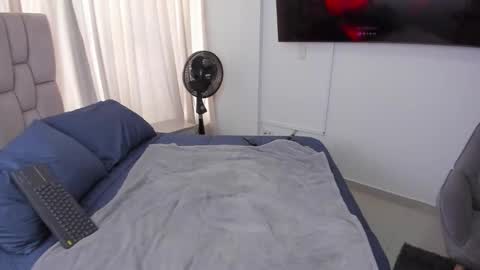 Ana      online show from 03-18-26, 03:37