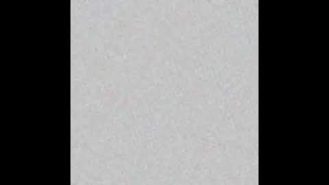 killer_doll_ online show from 01-14-26, 07:14