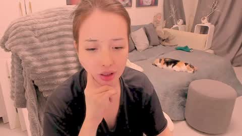 Snapshot of killerface_ chatting on 09-25-25, 04:11 Yun online show from 09-25-25, 04:11