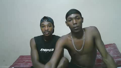 killerlovens online show from 04-20-26, 10:51