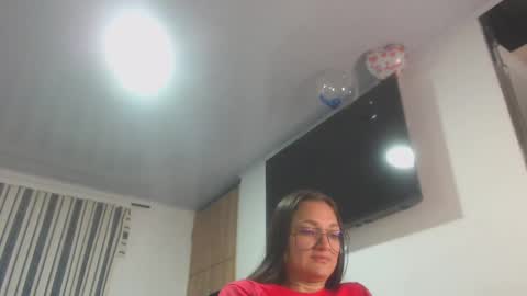 Snapshot of killey_saints chatting on 12-22-24, 02:49 killey online show from 12-22-24, 02:49