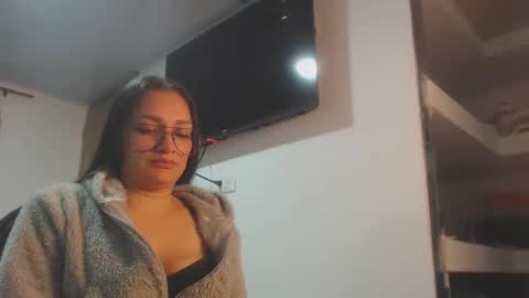 Snapshot of killey_saints chatting on 12-28-24, 02:54 killey online show from 12-28-24, 02:54