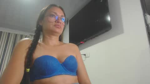 Snapshot of killey_saints chatting on 01-18-25, 11:44 killey online show from 01-18-25, 11:44