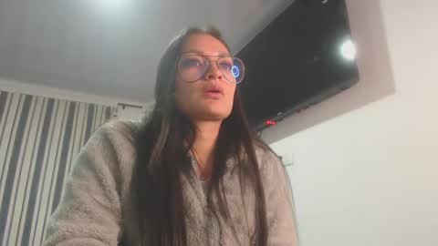 Snapshot of killey_saints chatting on 01-25-25, 03:30 killey online show from 01-25-25, 03:30