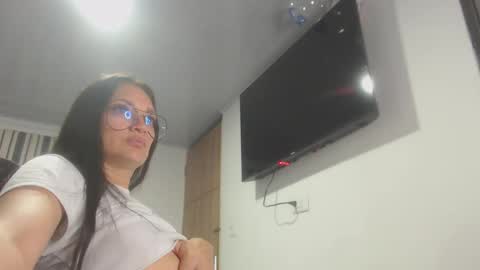 Snapshot of killey_saints chatting on 01-30-25, 01:22 killey online show from 01-30-25, 01:22