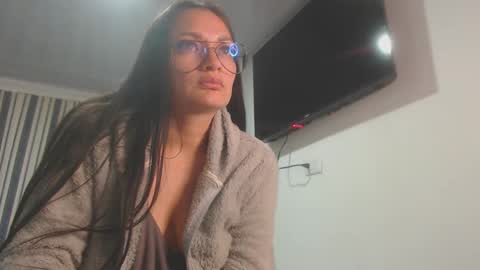 Snapshot of killey_saints chatting on 02-01-25, 05:18 killey online show from 02-01-25, 05:18