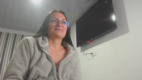 Snapshot of killey_saints chatting on 02-26-25, 02:59 killey online show from 02-26-25, 02:59